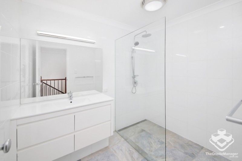 rental property Gold Coast