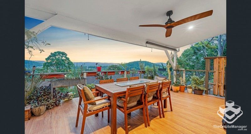 rental property Gold Coast