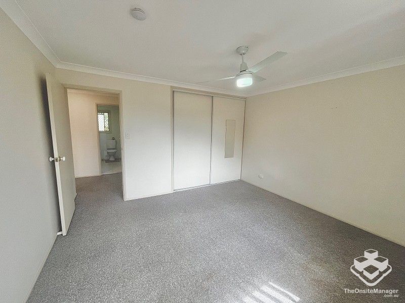 rental property Gold Coast