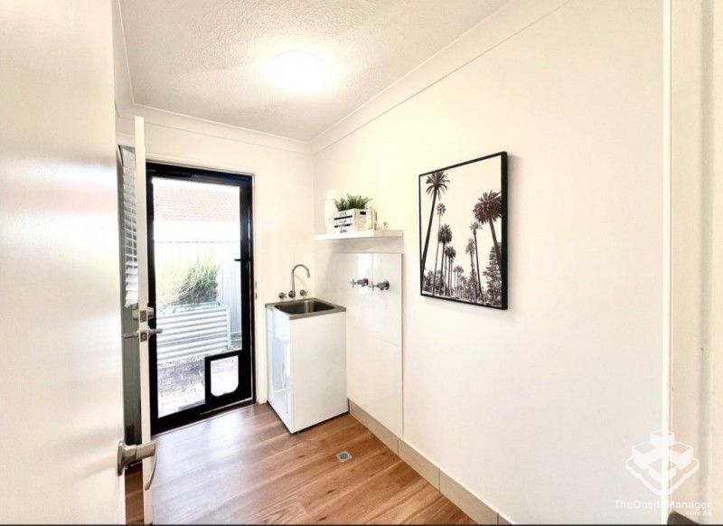rental property Gold Coast
