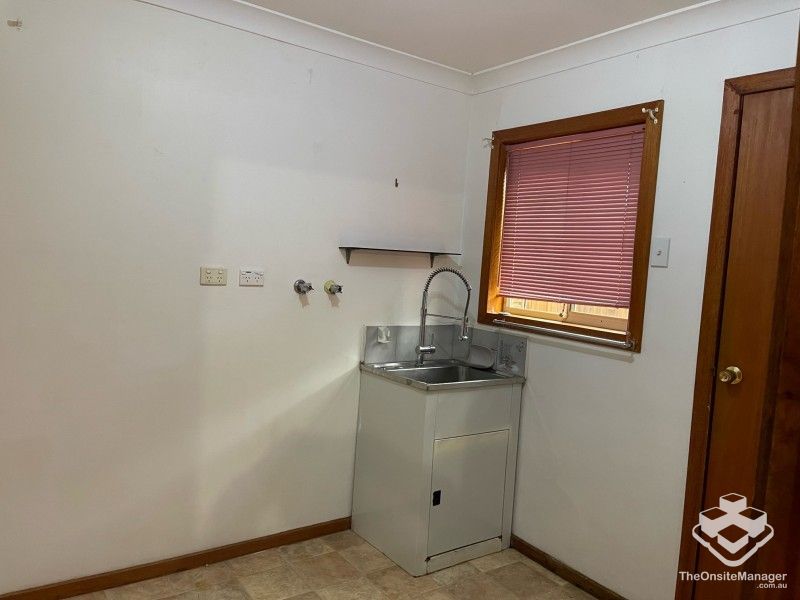 rental property Melbourne