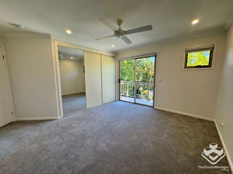 rental property Gold Coast