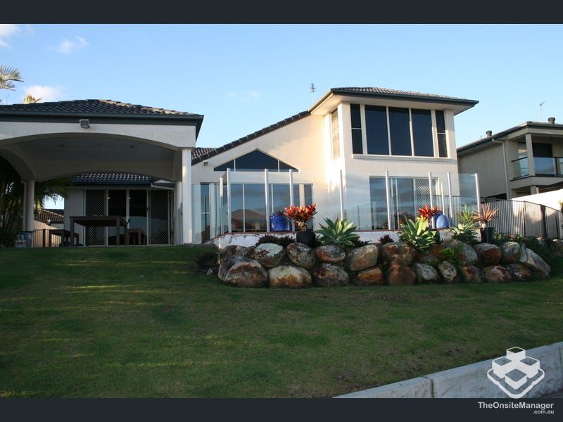 rental property Gold Coast