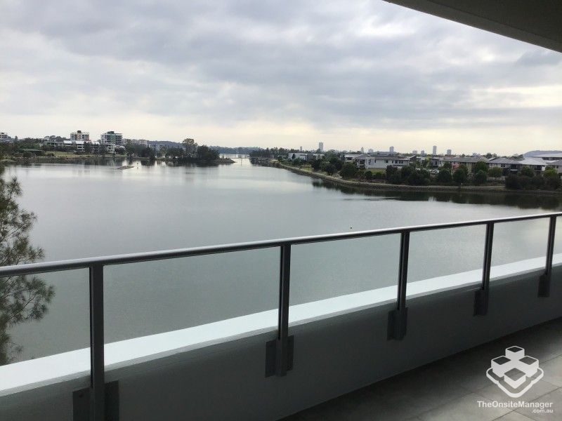 rental property Gold Coast