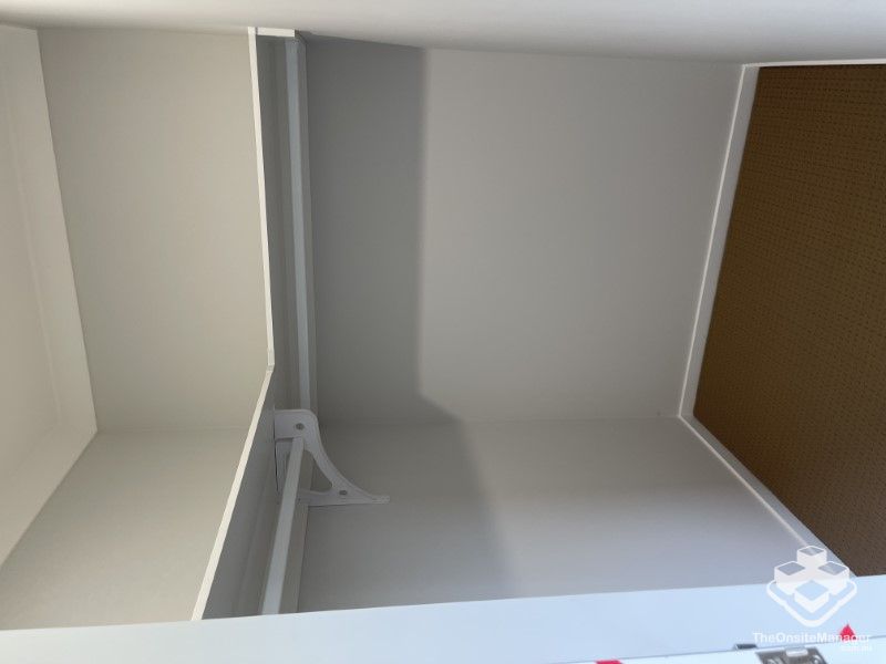 rental property Wide Bay