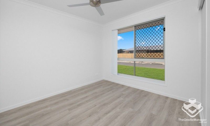 rental property Wide Bay