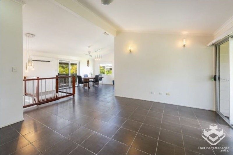 rental property Wide Bay