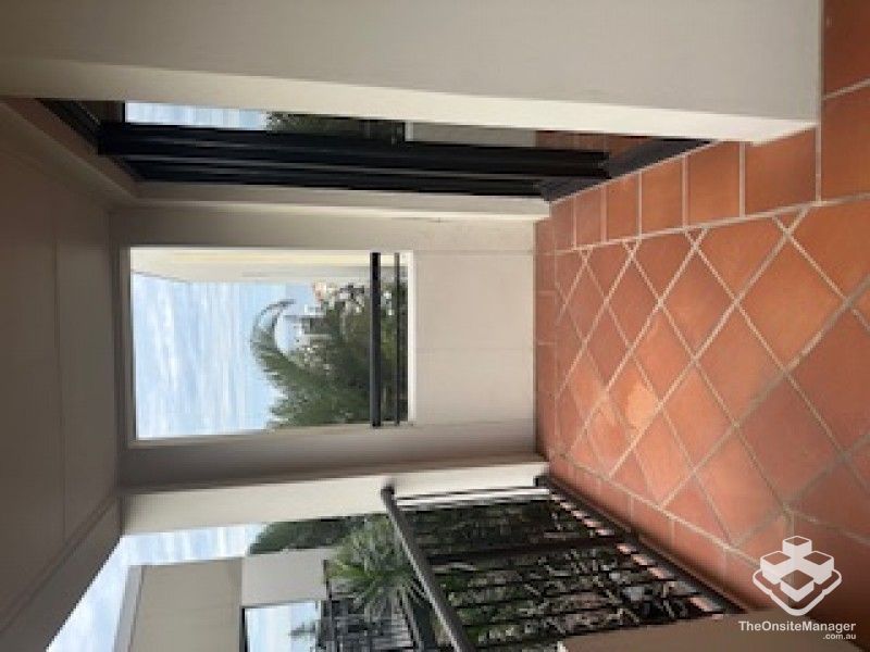 rental property Gold Coast