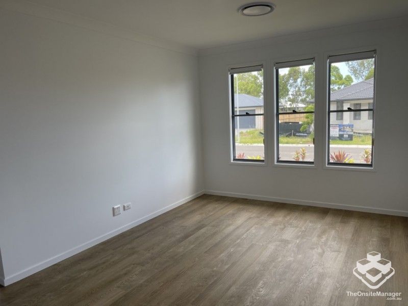 rental property Wide Bay