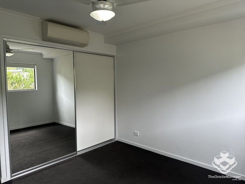 rental property Townsville