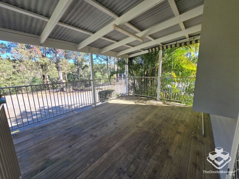 rental property Gold Coast