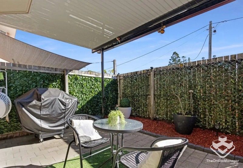 rental property Wide Bay