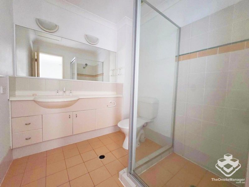 rental property Gold Coast