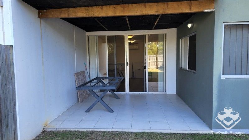 rental property Wide Bay