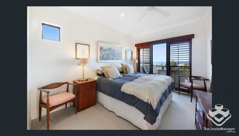 rental property Gold Coast