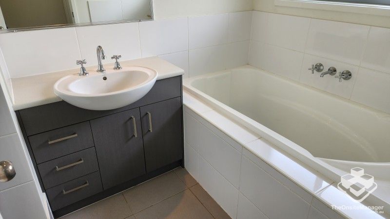 rental property Wide Bay