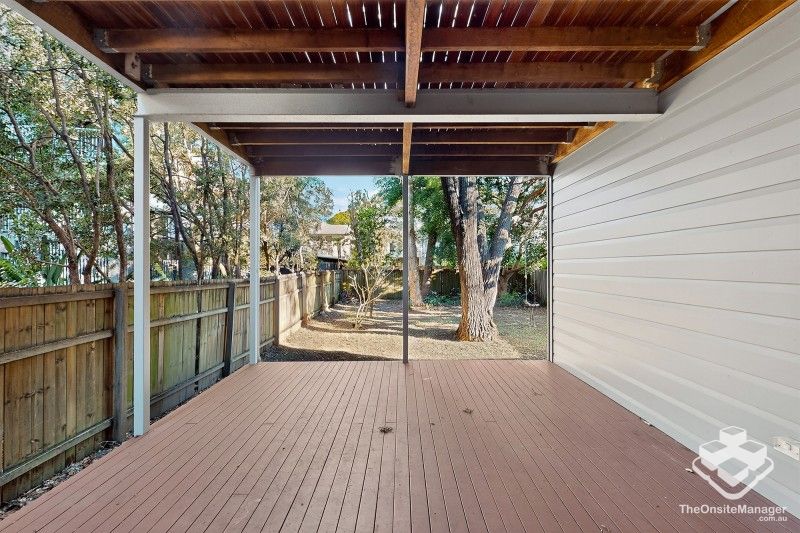 rental property Invalid address