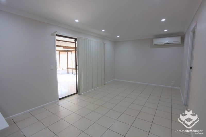 rental property Gold Coast