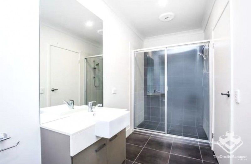 rental property Gold Coast