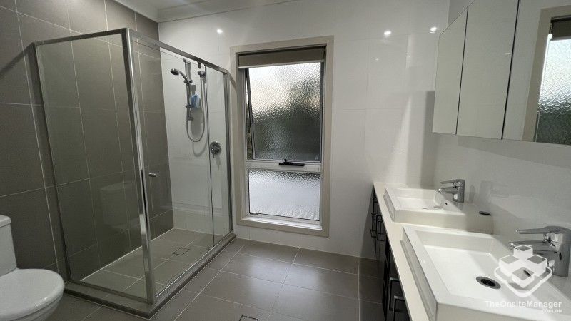 rental property Gold Coast