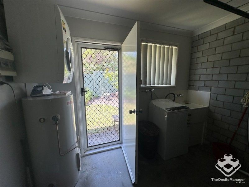 rental property Gold Coast