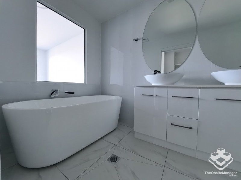 rental property Gold Coast