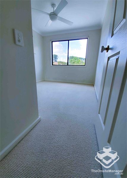 rental property Gold Coast