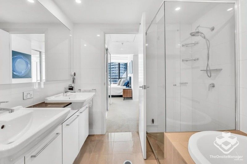 rental property Gold Coast