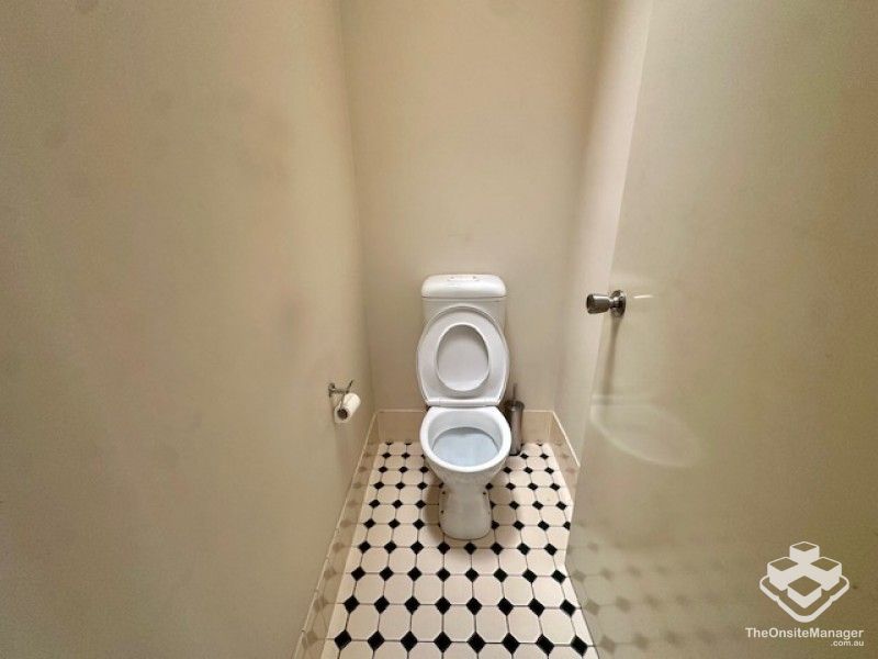 rental property Gold Coast