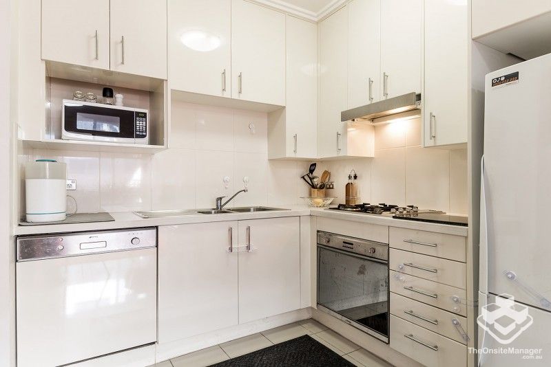 rental property Sydney