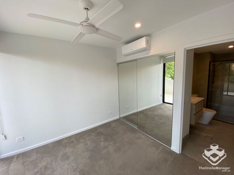 rental property Gold Coast
