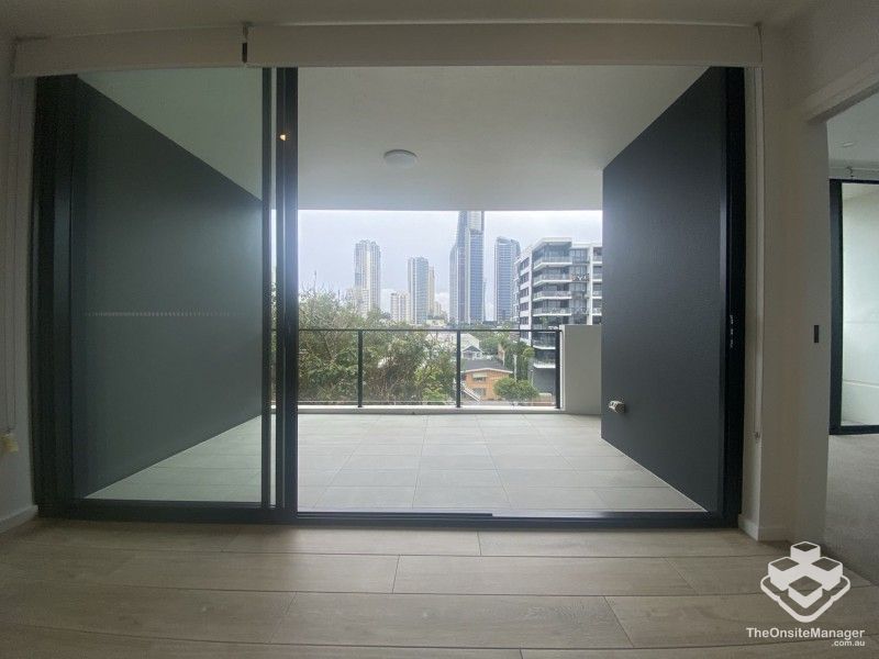 rental property Gold Coast