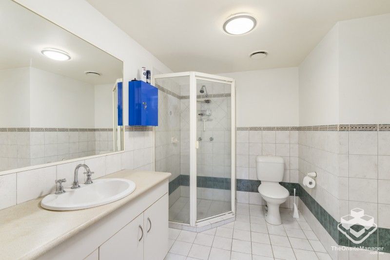rental property Gold Coast
