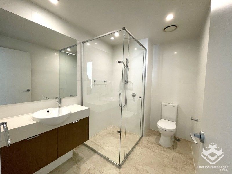 rental property Gold Coast