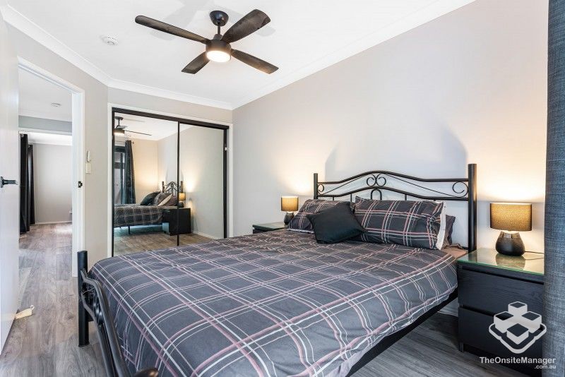 rental property Gold Coast