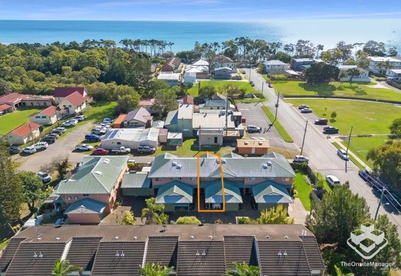 rental property Wide Bay
