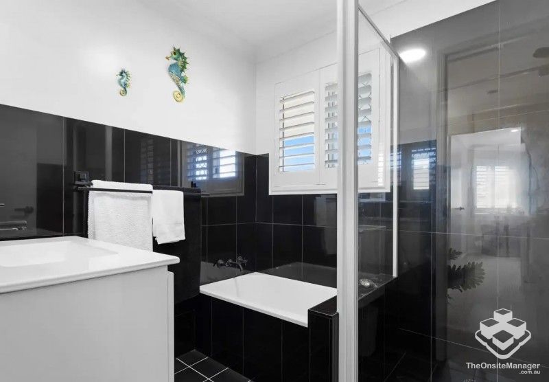 rental property Wide Bay
