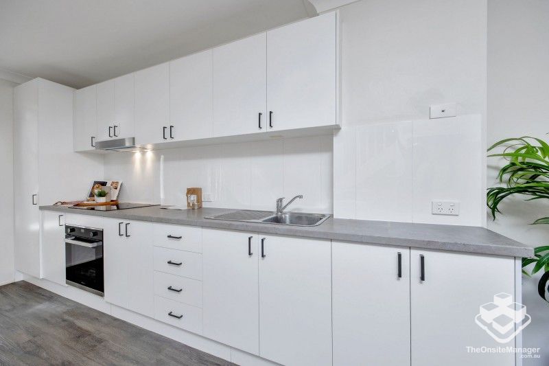 rental property Gold Coast