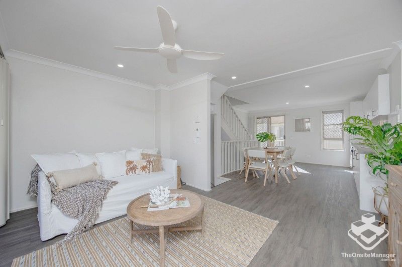 rental property Gold Coast