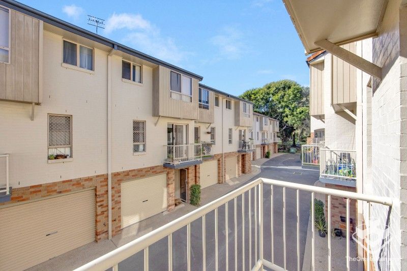 rental property Gold Coast