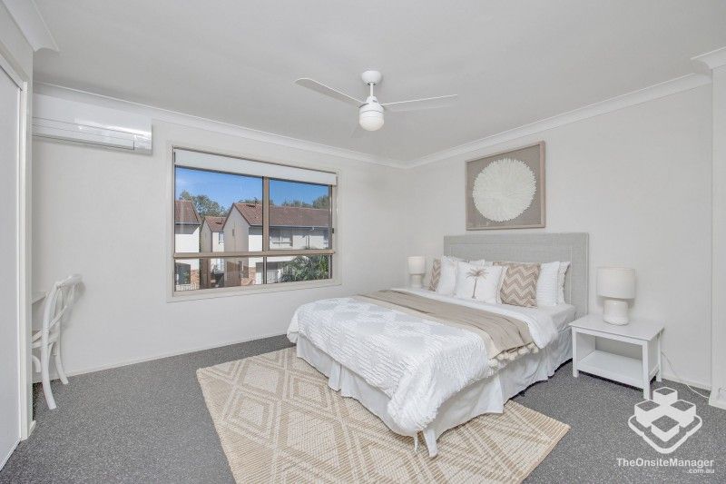 rental property Gold Coast