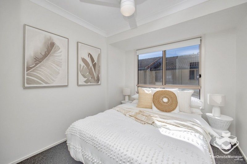 rental property Gold Coast
