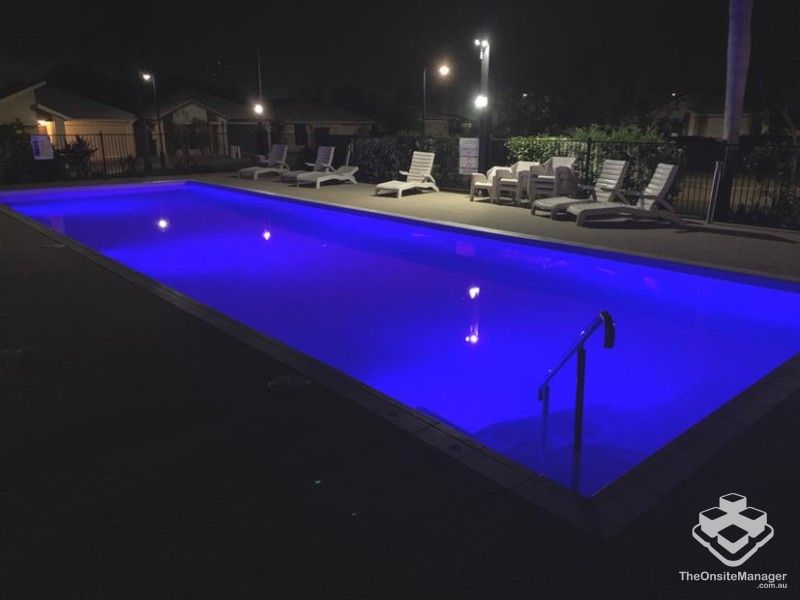 rental property Townsville