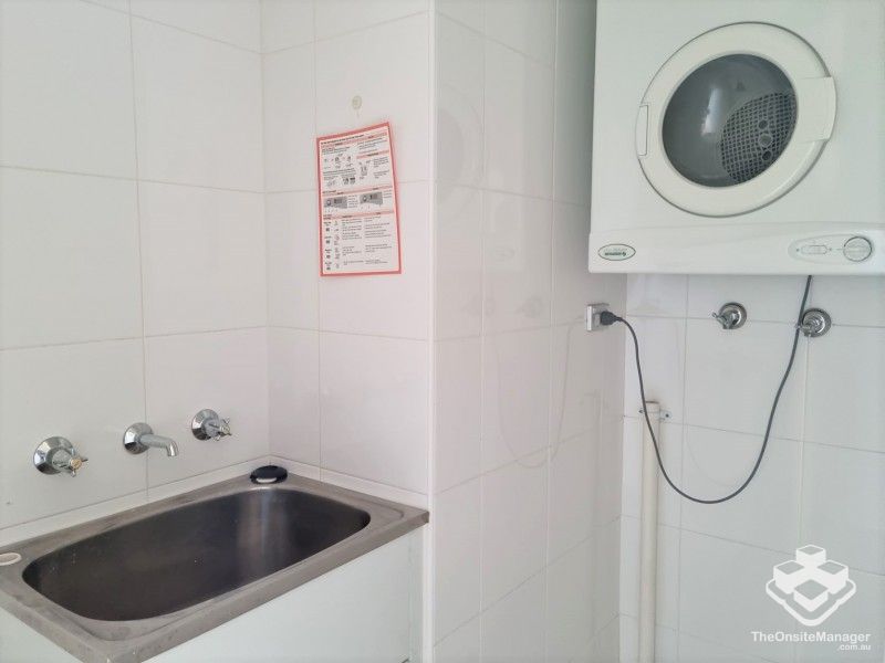 rental property Sydney