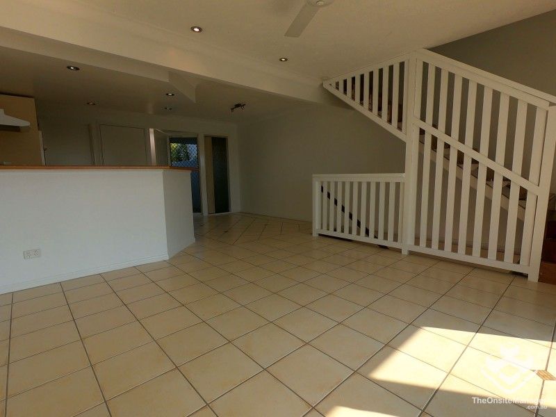 rental property Gold Coast