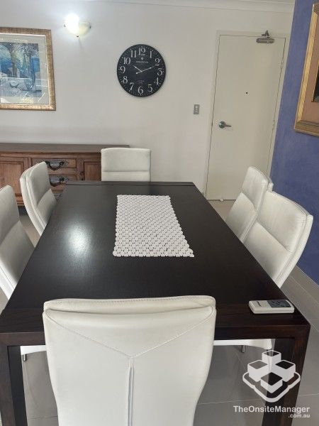 rental property Gold Coast