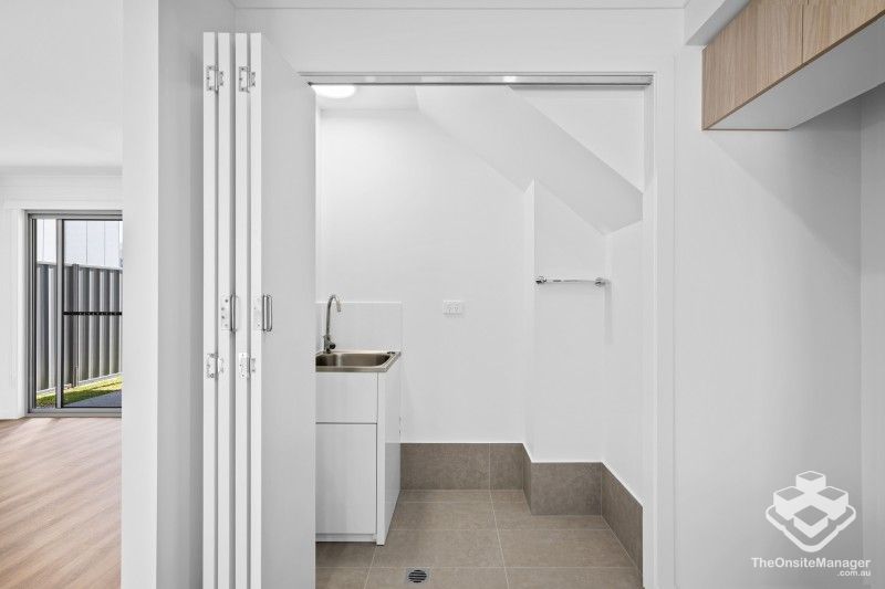 rental property Ipswich