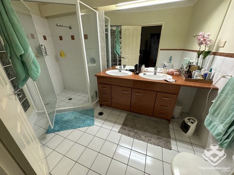 rental property Gold Coast