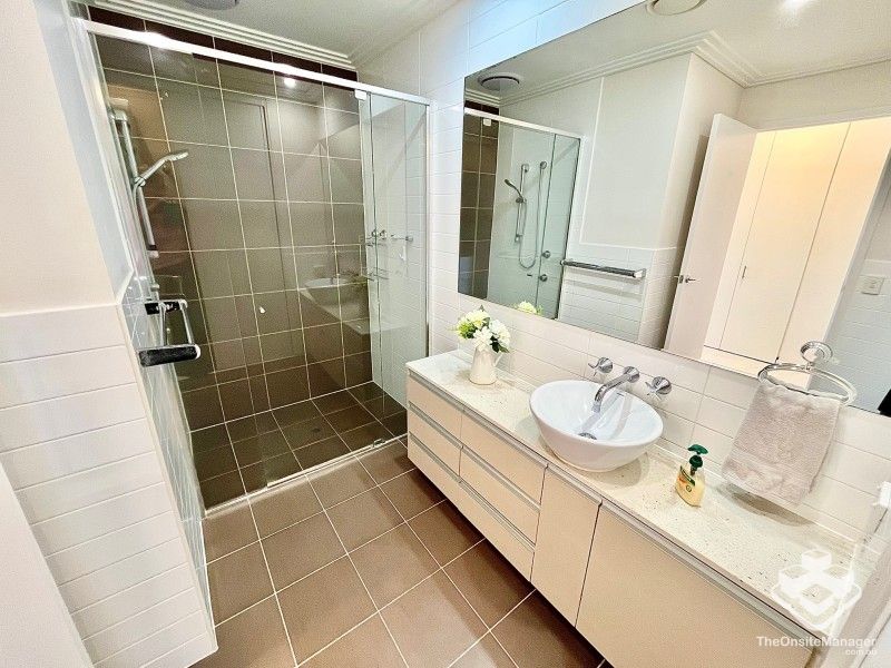 rental property Gold Coast