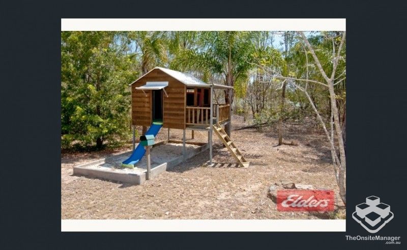 rental property Ipswich